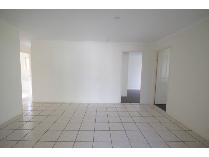 Tewantin QLD 4565