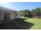 Tewantin QLD 4565