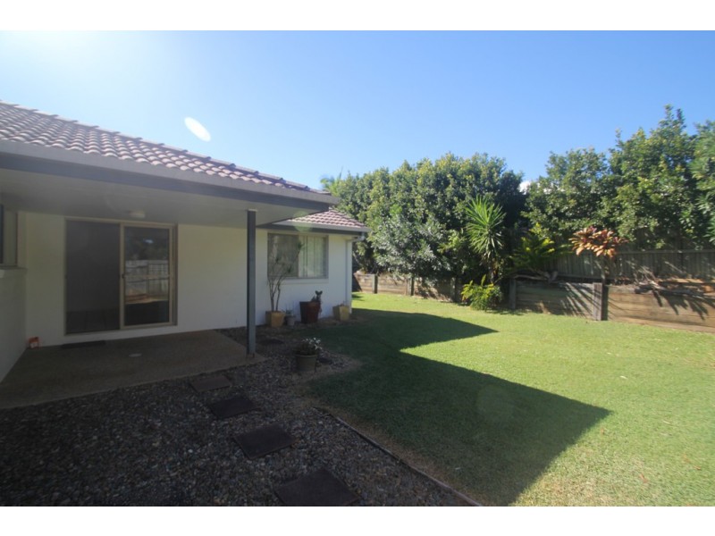 Tewantin QLD 4565