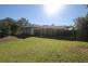 Tewantin QLD 4565
