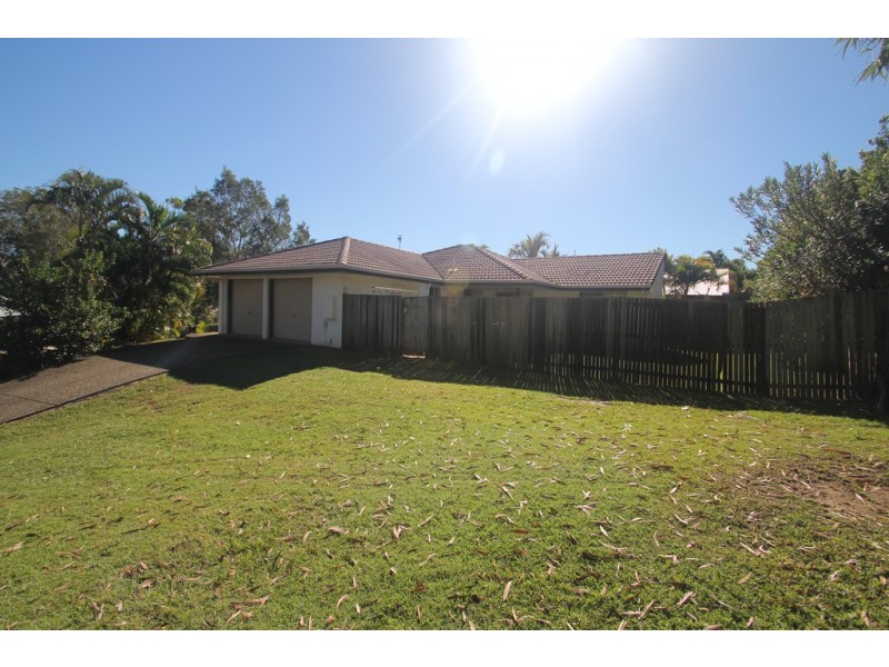 Tewantin QLD 4565