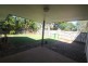 Tewantin QLD 4565