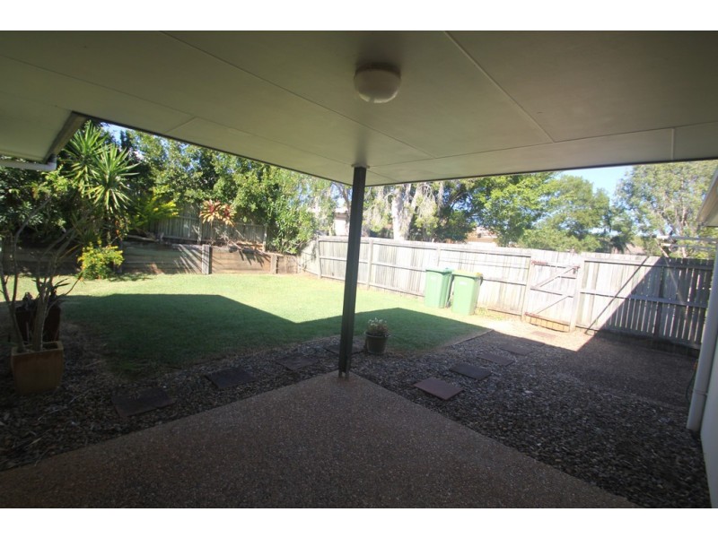 Tewantin QLD 4565