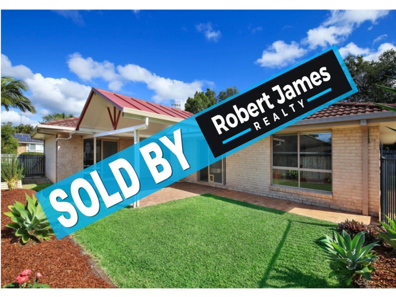 16 Gooloi Crt, Tewantin QLD 4565