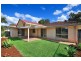 16 Gooloi Crt, Tewantin QLD 4565