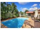 16 Gooloi Crt, Tewantin QLD 4565