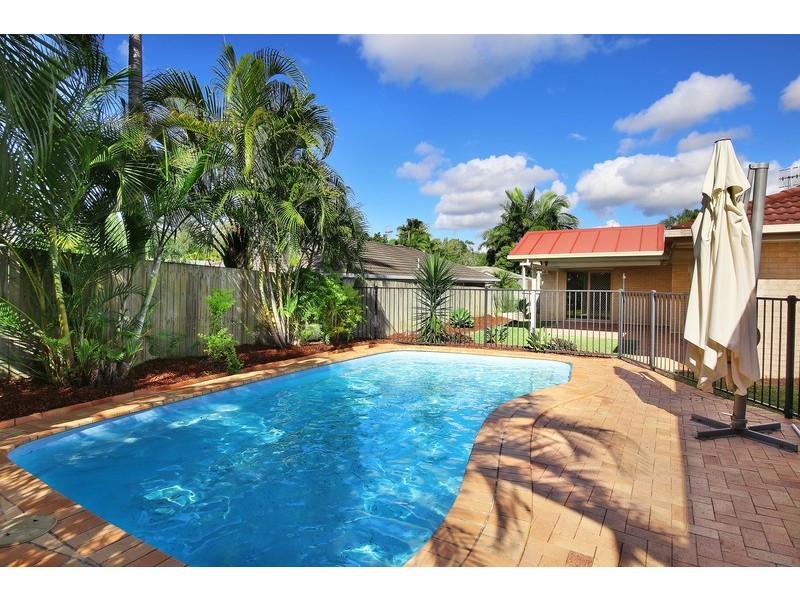 16 Gooloi Crt, Tewantin QLD 4565