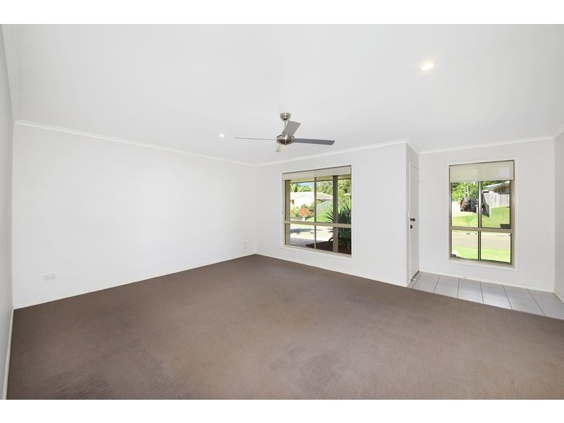 16 Gooloi Crt, Tewantin QLD 4565