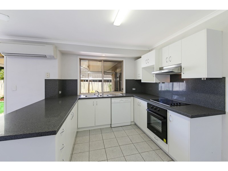 16 Gooloi Crt, Tewantin QLD 4565