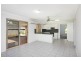 16 Gooloi Crt, Tewantin QLD 4565