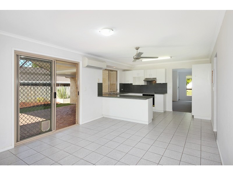 16 Gooloi Crt, Tewantin QLD 4565