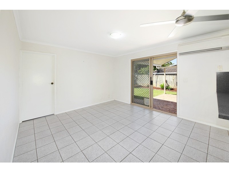 16 Gooloi Crt, Tewantin QLD 4565