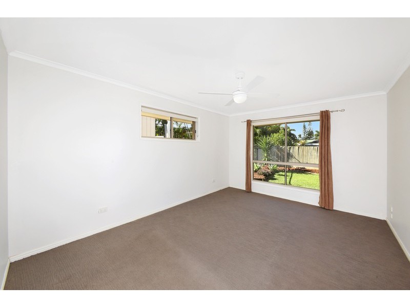 16 Gooloi Crt, Tewantin QLD 4565
