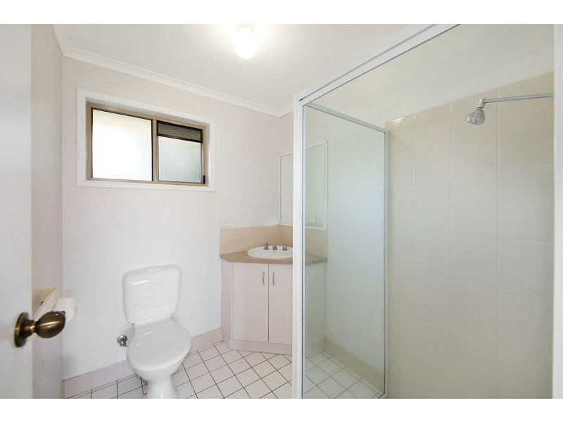 16 Gooloi Crt, Tewantin QLD 4565