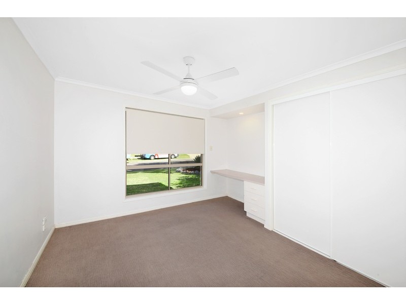 16 Gooloi Crt, Tewantin QLD 4565