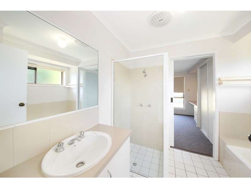 16 Gooloi Crt, Tewantin QLD 4565