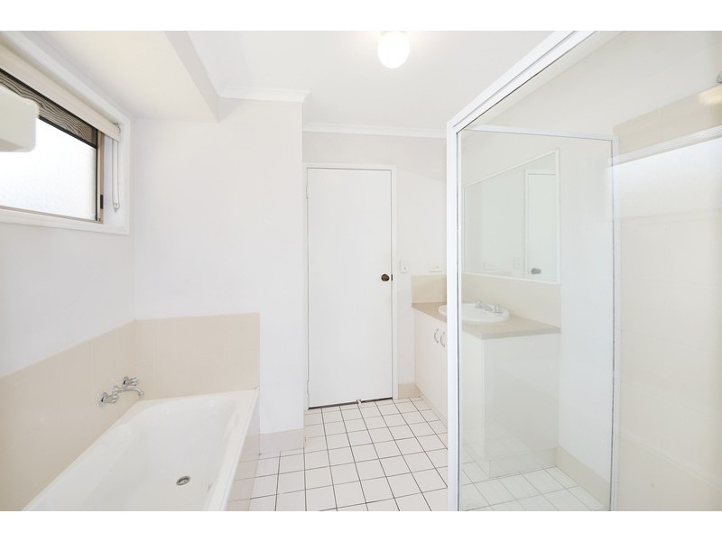 16 Gooloi Crt, Tewantin QLD 4565