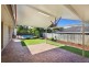 16 Gooloi Crt, Tewantin QLD 4565