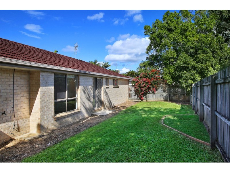 16 Gooloi Crt, Tewantin QLD 4565
