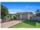 16 Gooloi Crt, Tewantin QLD 4565