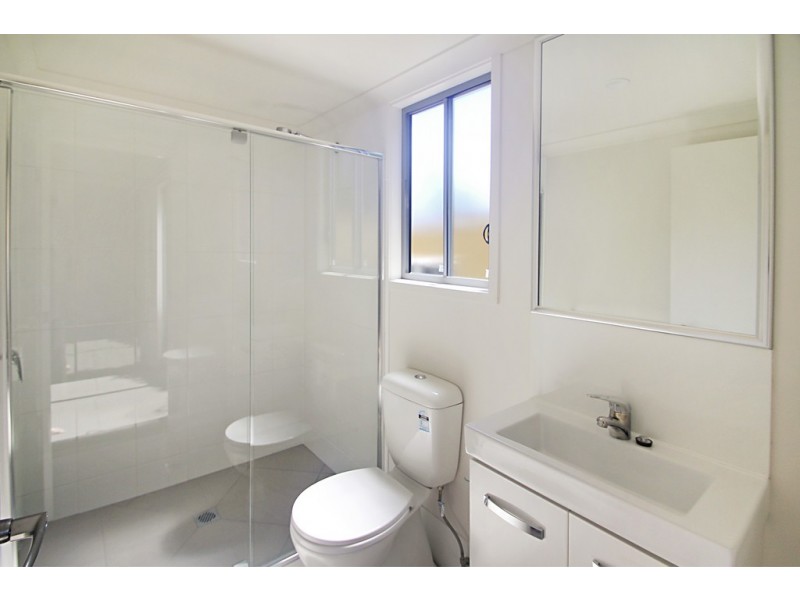 12/27 Marjorie Street, Mooloolaba QLD 4557