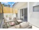 12/27 Marjorie Street, Mooloolaba QLD 4557