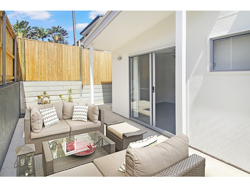 12/27 Marjorie Street, Mooloolaba QLD 4557