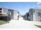12/27 Marjorie Street, Mooloolaba QLD 4557