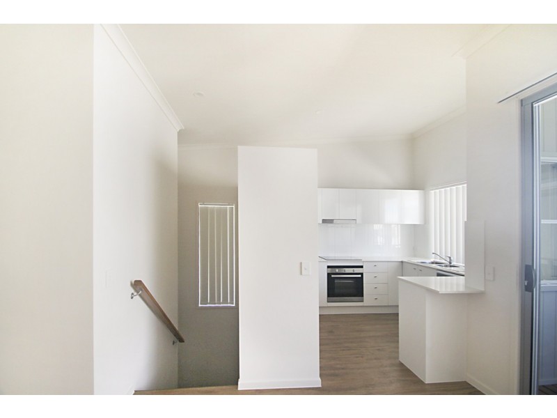12/27 Marjorie Street, Mooloolaba QLD 4557