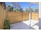 12/27 Marjorie Street, Mooloolaba QLD 4557