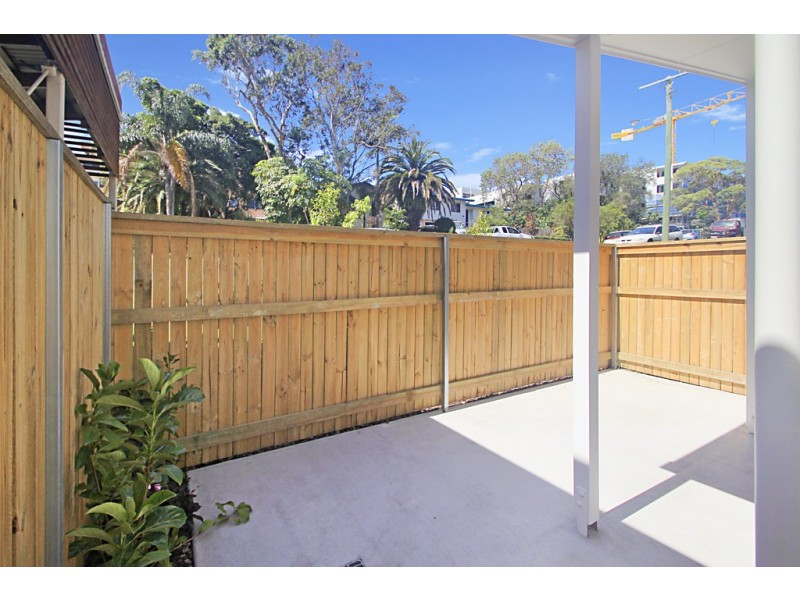 12/27 Marjorie Street, Mooloolaba QLD 4557