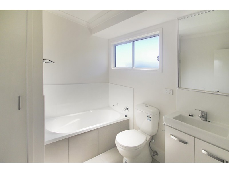 12/27 Marjorie Street, Mooloolaba QLD 4557