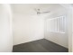 12/27 Marjorie Street, Mooloolaba QLD 4557