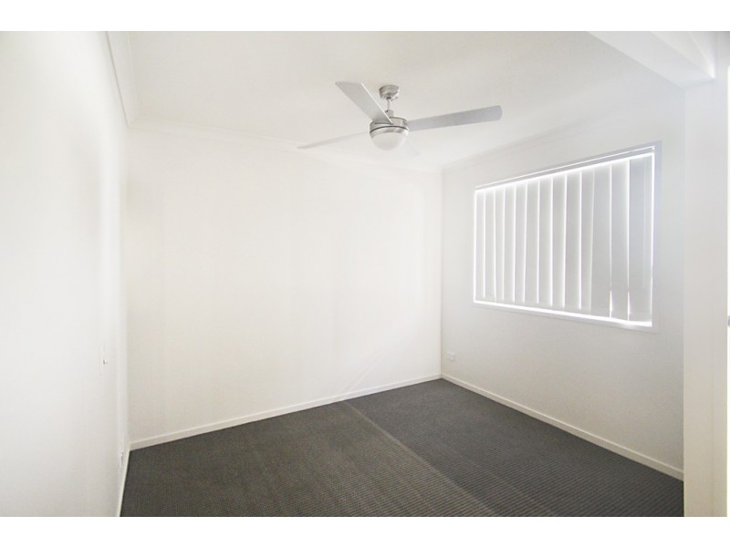 12/27 Marjorie Street, Mooloolaba QLD 4557