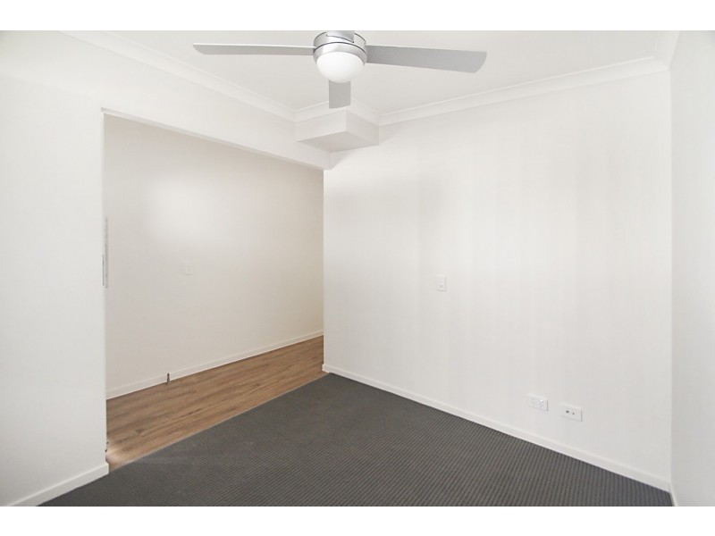 12/27 Marjorie Street, Mooloolaba QLD 4557