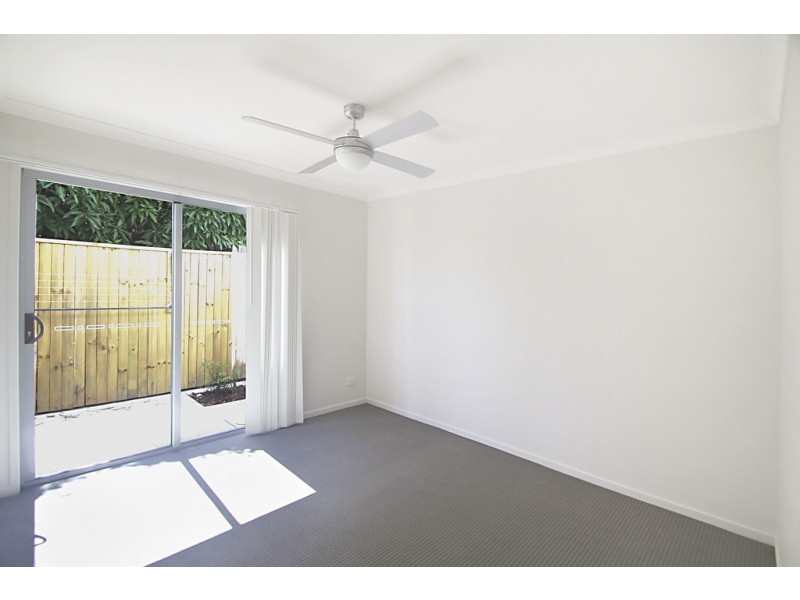 12/27 Marjorie Street, Mooloolaba QLD 4557