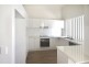 12/27 Marjorie Street, Mooloolaba QLD 4557