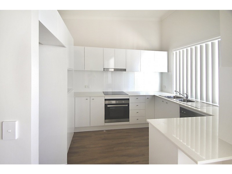 12/27 Marjorie Street, Mooloolaba QLD 4557