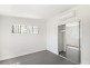 12/27 Marjorie Street, Mooloolaba QLD 4557