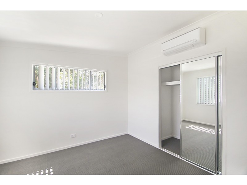 12/27 Marjorie Street, Mooloolaba QLD 4557