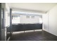 12/27 Marjorie Street, Mooloolaba QLD 4557
