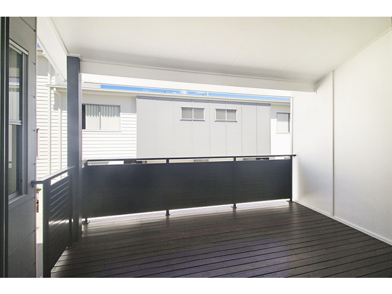 12/27 Marjorie Street, Mooloolaba QLD 4557