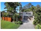 23 Weyba Park Drive, Noosa Heads QLD 4567