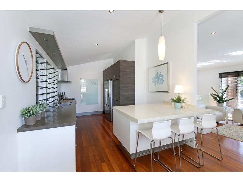 23 Weyba Park Drive, Noosa Heads QLD 4567