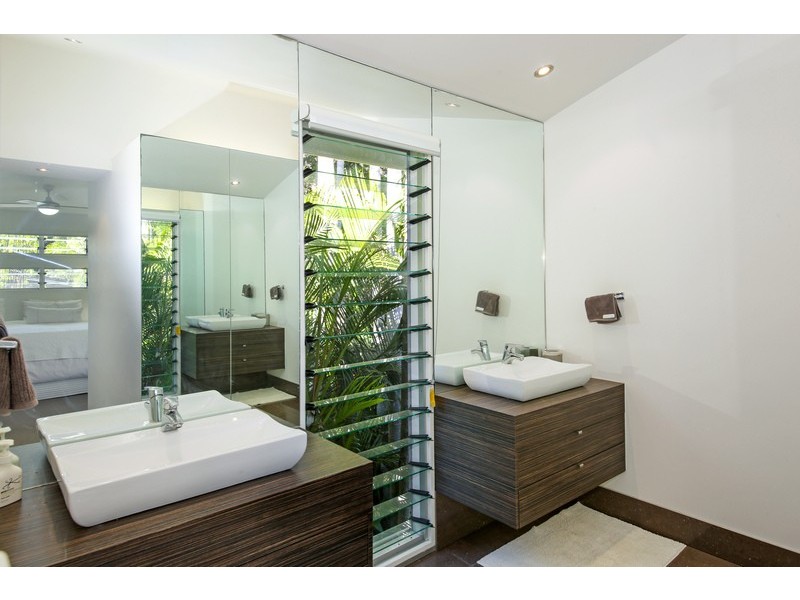 23 Weyba Park Drive, Noosa Heads QLD 4567