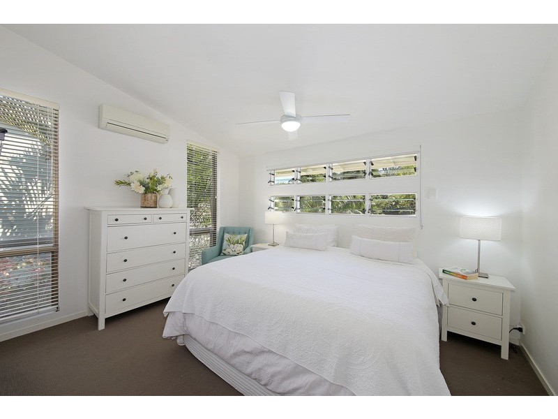 23 Weyba Park Drive, Noosa Heads QLD 4567