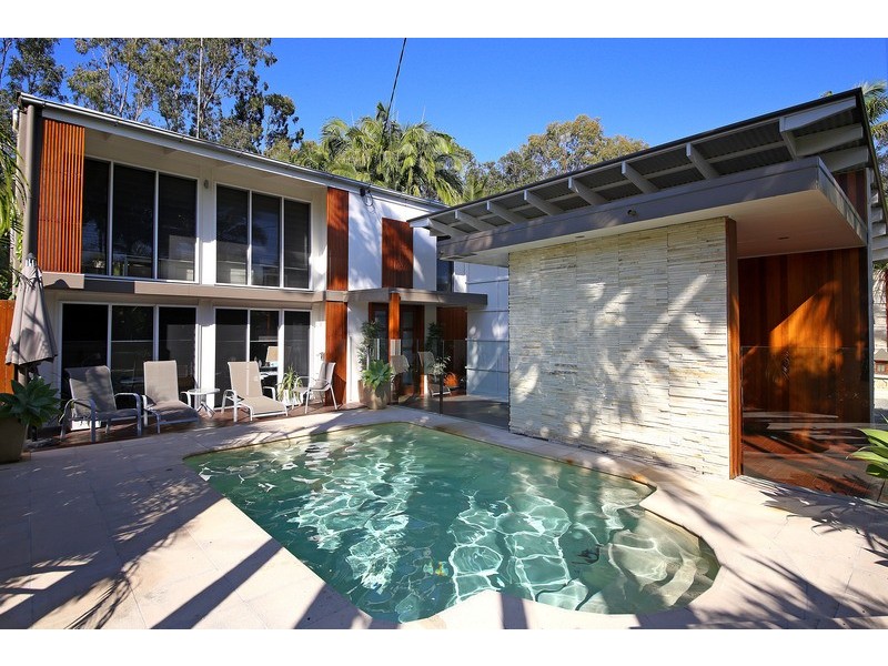 23 Weyba Park Drive, Noosa Heads QLD 4567