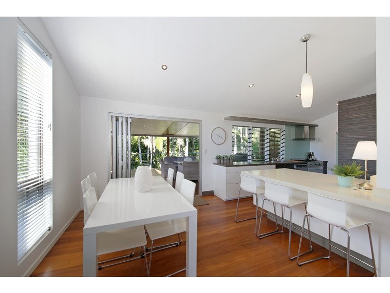 23 Weyba Park Drive, Noosa Heads QLD 4567