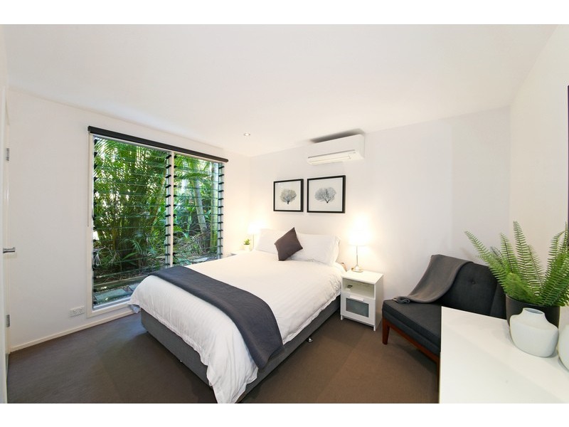 23 Weyba Park Drive, Noosa Heads QLD 4567