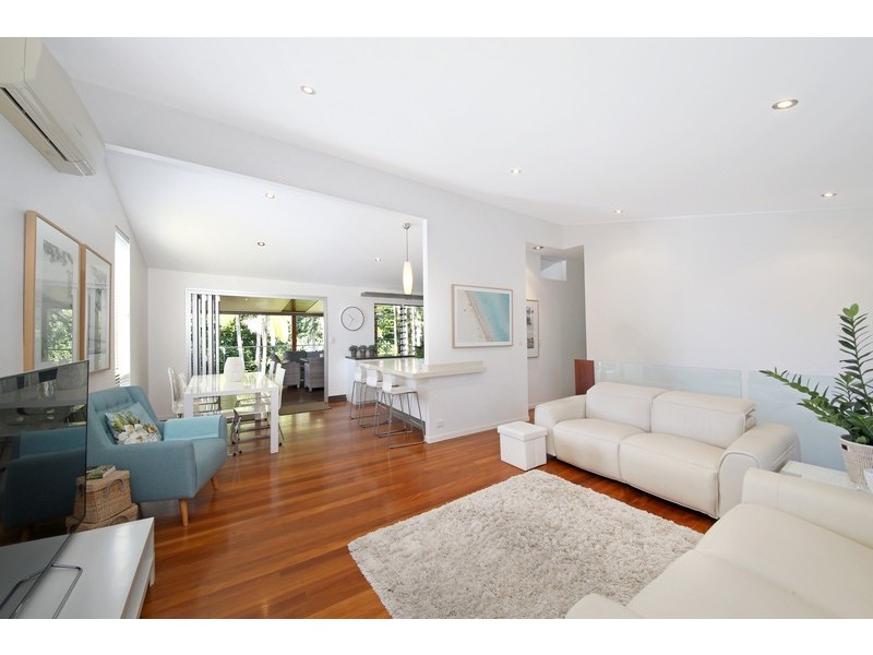 23 Weyba Park Drive, Noosa Heads QLD 4567